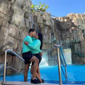 Meet your Posher, Lorimar